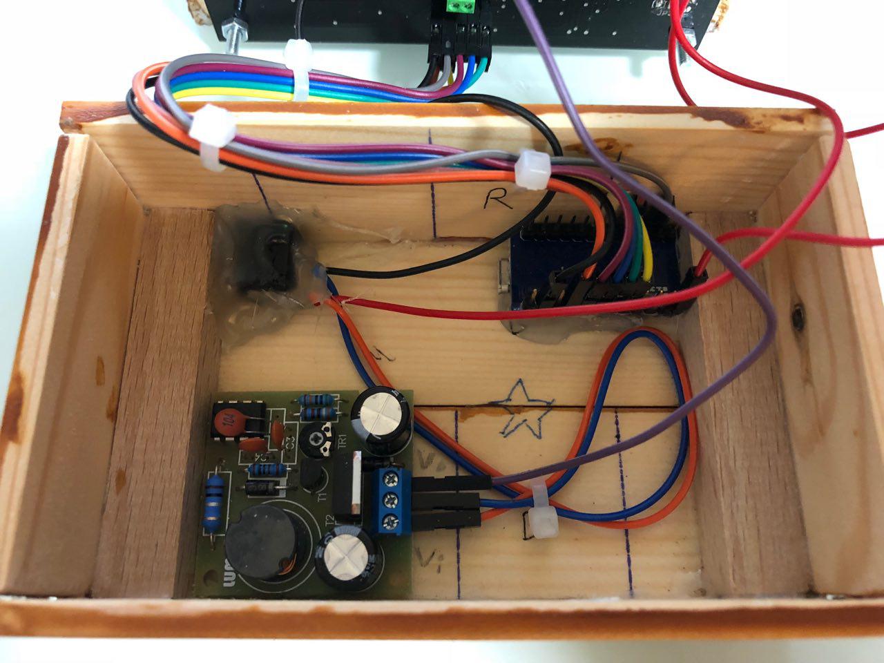 inside-1