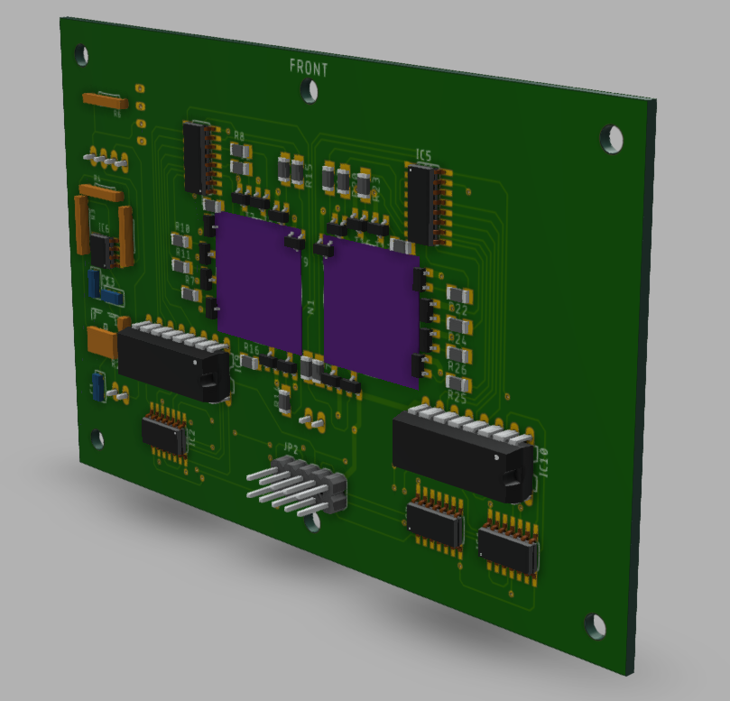 pcb-3d_2