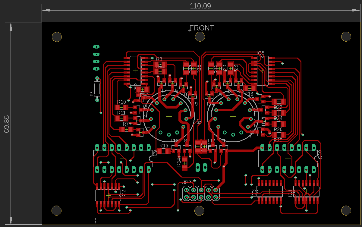 pcb-top