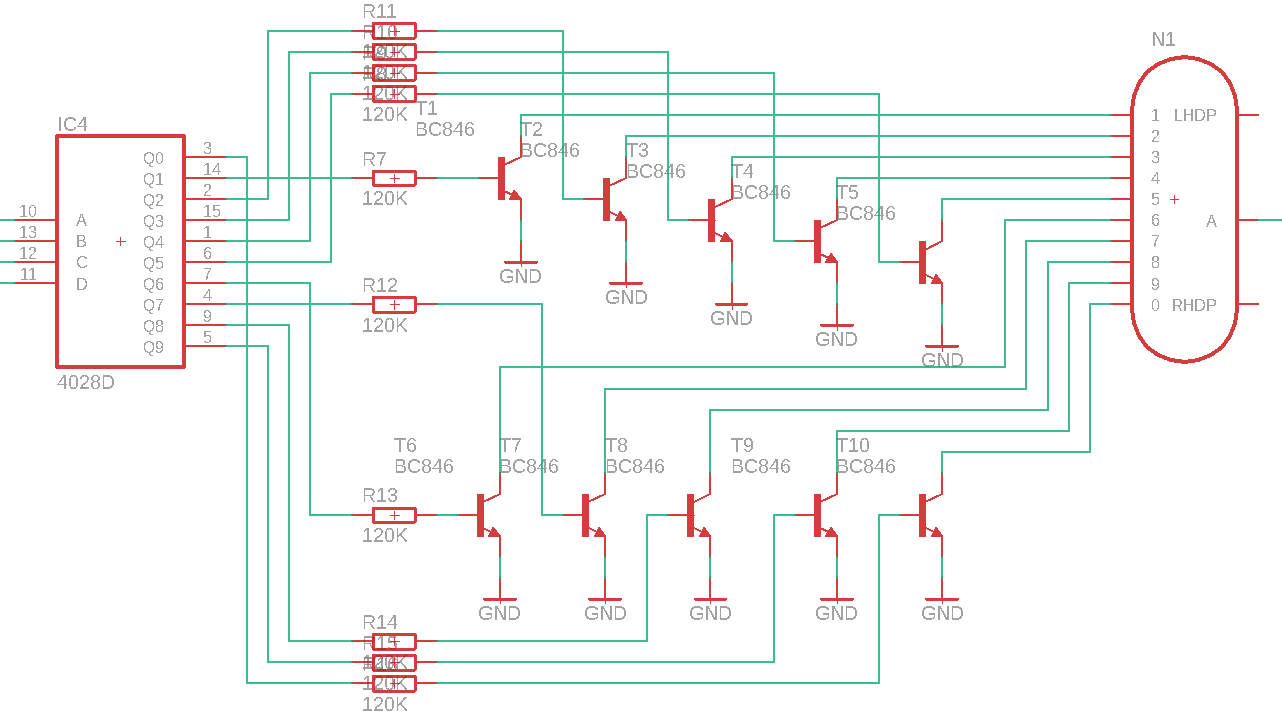 transistor-array.PNG