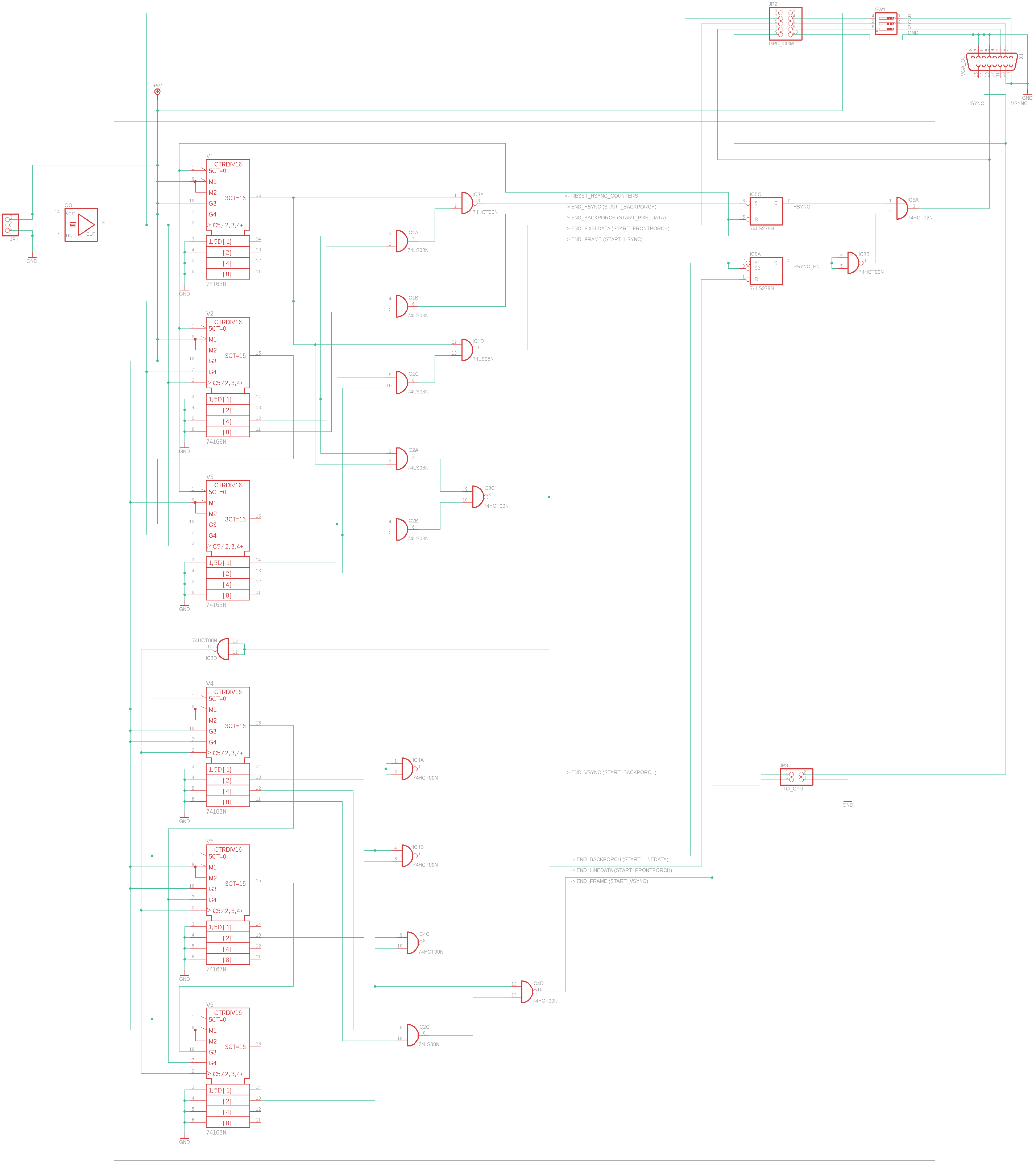 vga-signal-generator-preview