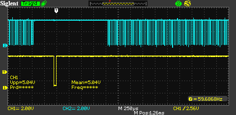 vga_hsync_vsync_combined